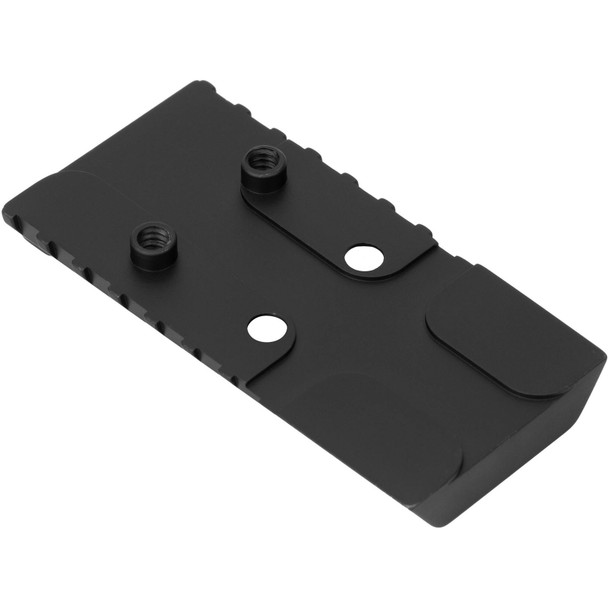 product variation HOLOSUN 407 and 507K Adapter for CZ P10 (KPLT-CZP10C) image