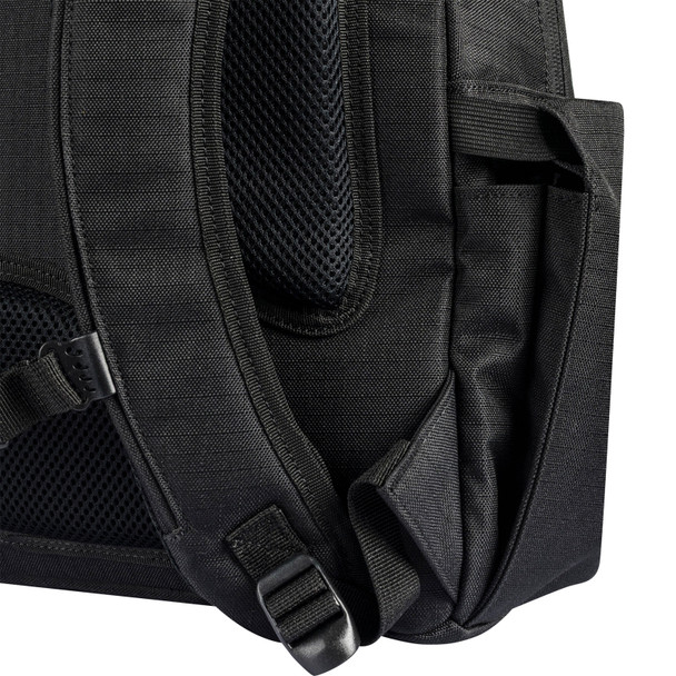 product variation BERETTA 500 Years Anniversary Edition Black/Multicam Black Backpack (BS822T226209V2) image