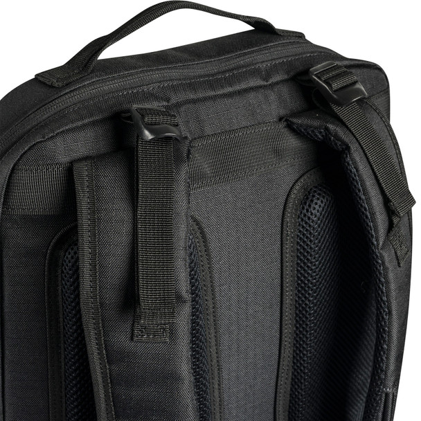 product variation BERETTA 500 Years Anniversary Edition Black/Multicam Black Backpack (BS822T226209V2) image