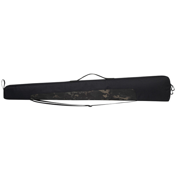 product variation BERETTA 500 Years 128cm Black/Multicam Black Case (FO072T226209V2) image