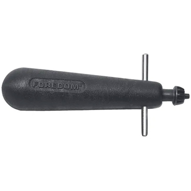product variation FOREDOM H.30 General Use Handpiece (H.30) image