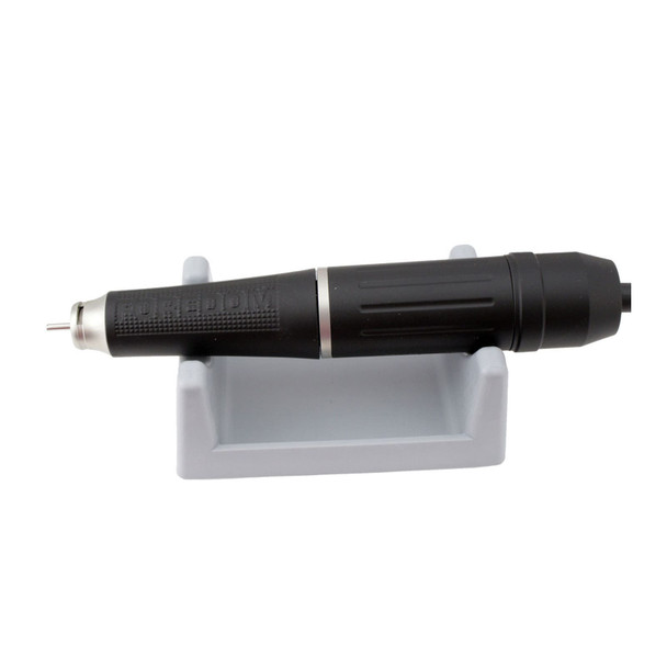 product variation FOREDOM High Speed Rotary Brushless Micromotor (K.1040) image