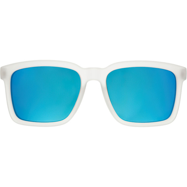 product variation GOODR Slate G Softly Serving Clear Sunglasses (G00861-SLG-01) image