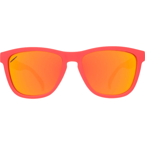 product variation GOODR OG Coral Reef Sunglasses (G00909-OG-01) image