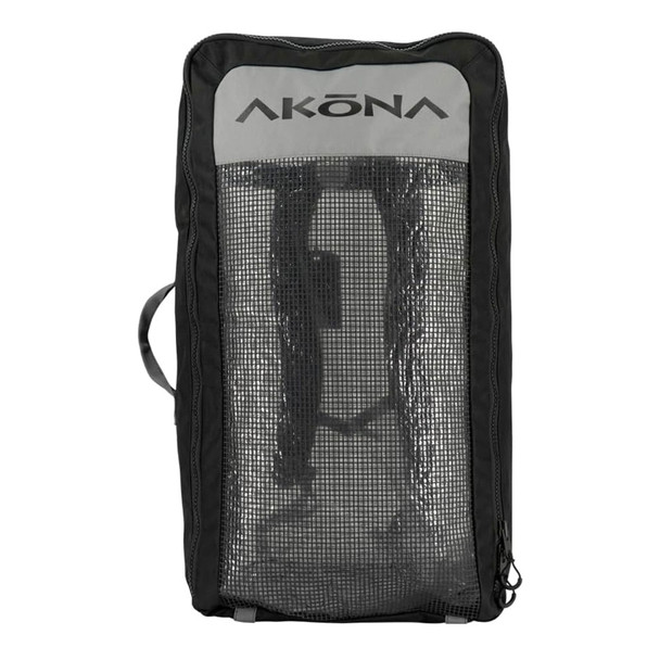 product variation Black image