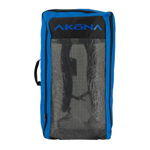 product variation Blue image