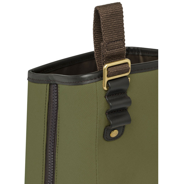 product variation Olive Green image