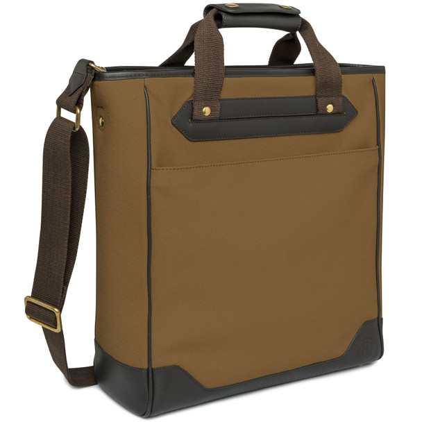 product variation Otter image
