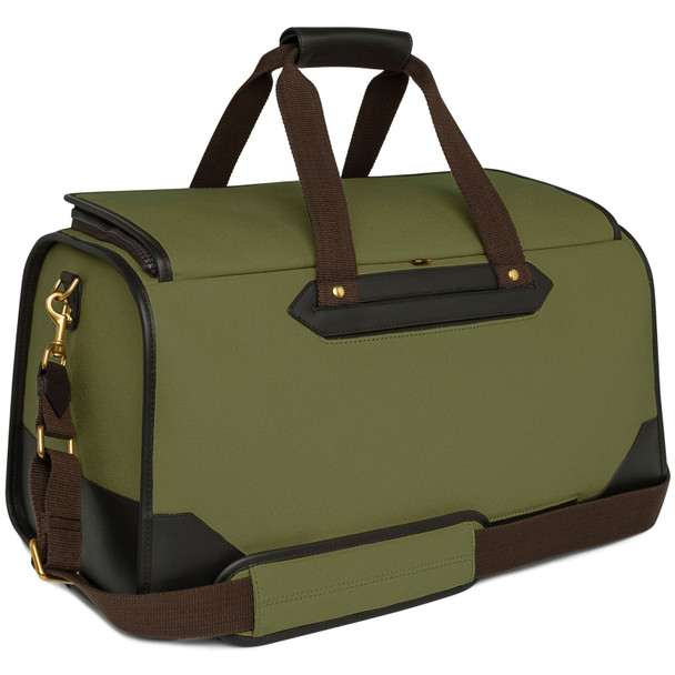 product variation Olive Green image