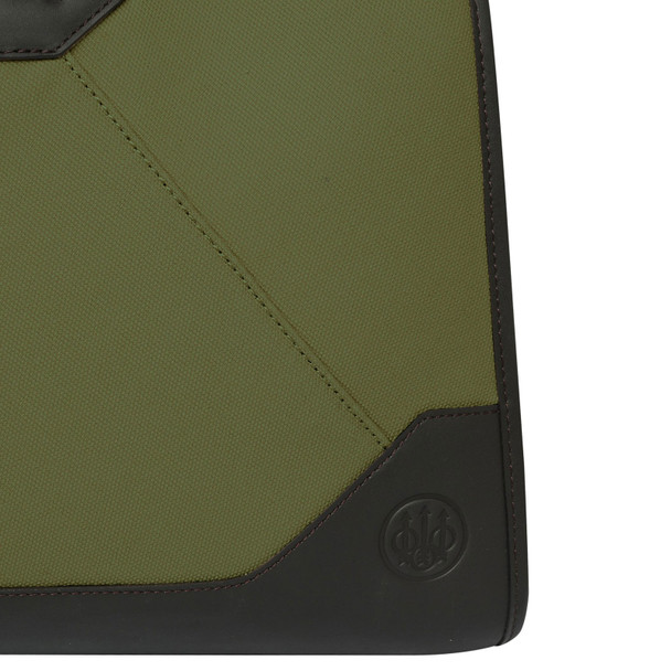 product variation Olive Green image