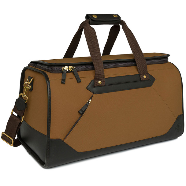 product variation Otter image