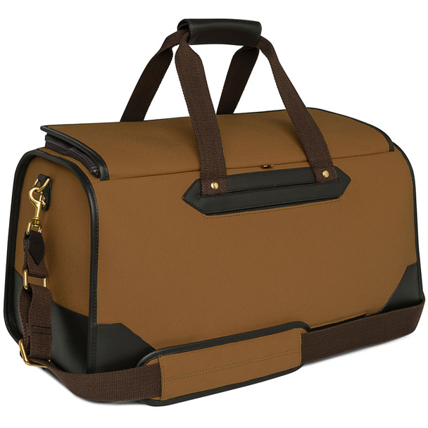 product variation Otter image