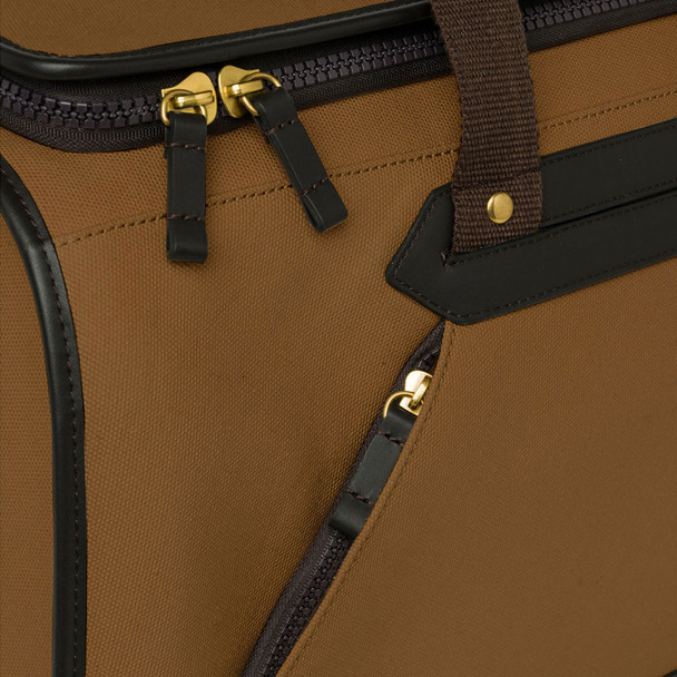 product variation Otter image
