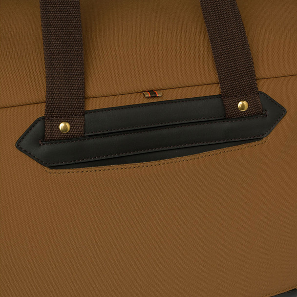 product variation Otter image