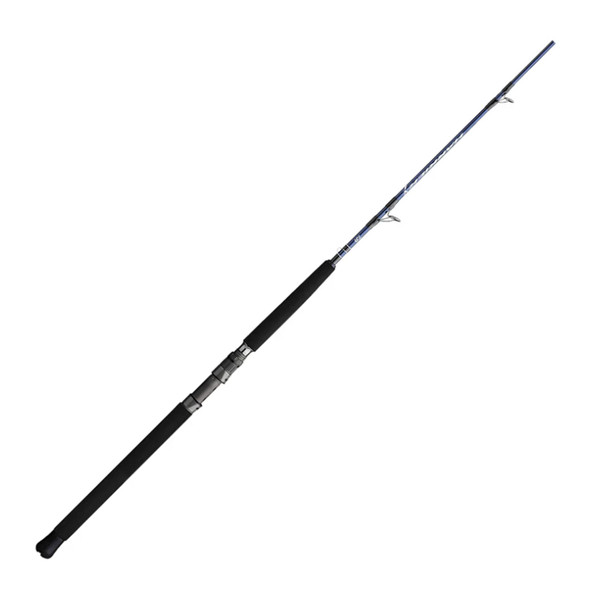 product variation HRX66HS image