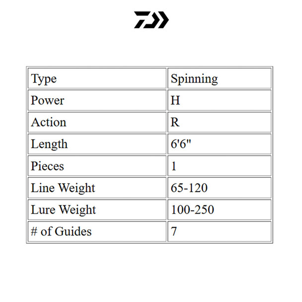 product variation HRX66HS image