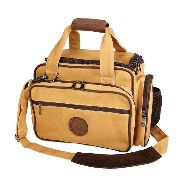 product variation Brown image