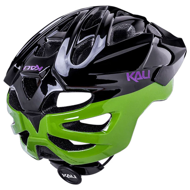 product variation Drift Crawler image