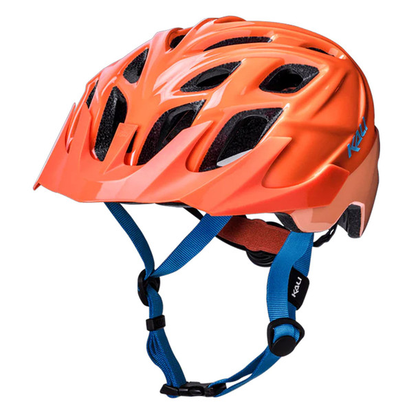 product variation Drift Creamsicle image