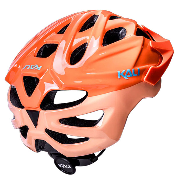 product variation Drift Creamsicle image