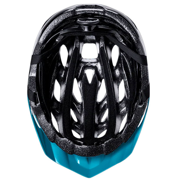 product variation Drift/Teal Black image