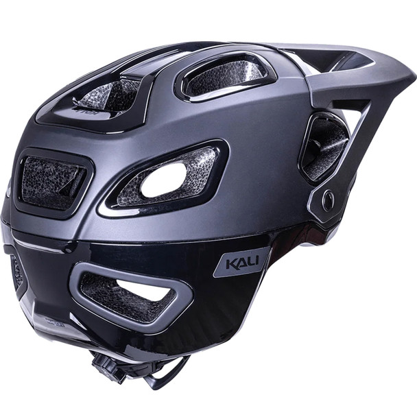 product variation Solid Black image