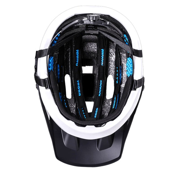 product variation Solid White/Black image