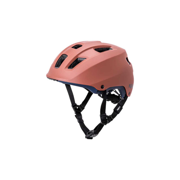 product variation Solid Terra image