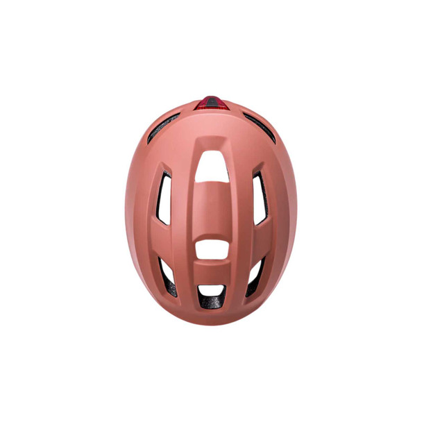 product variation Solid Terra image