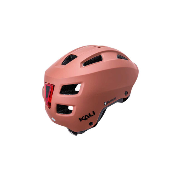 product variation Solid Terra image