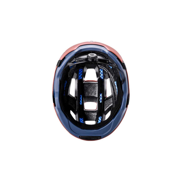 product variation Solid Terra image