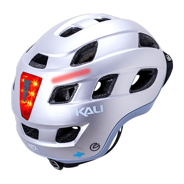 product variation Solid Chrome Sky image