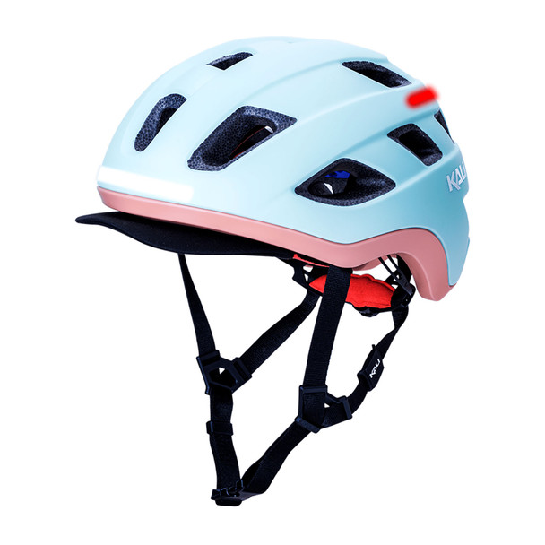 product variation Solid Matte Mint image
