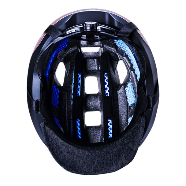 product variation Solid Navy/Sun image
