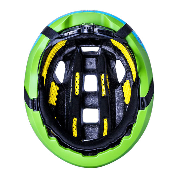 product variation Solid Marine image