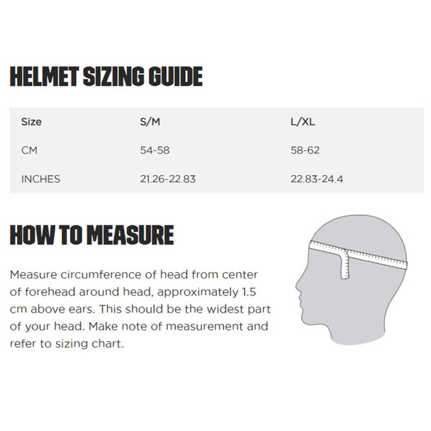 product variation Solid Marine image