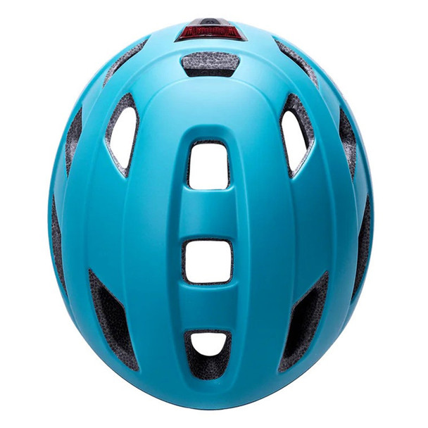 product variation Solid Matte Teal image