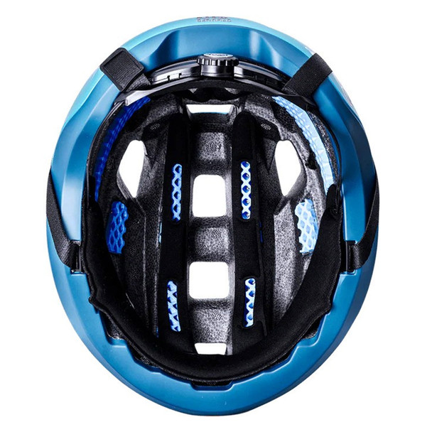 product variation Solid Matte Teal image