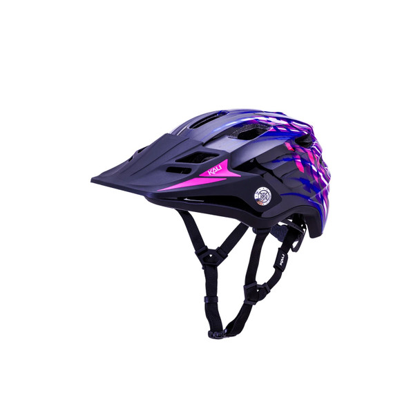 product variation LTD Lightspeed Gloss Multi image