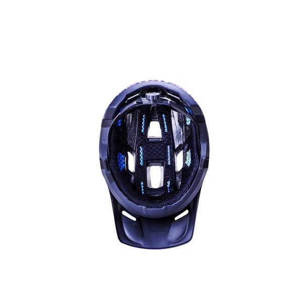 product variation LTD Lightspeed Gloss Multi image