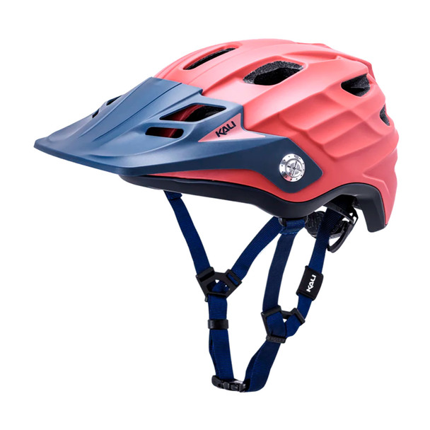 product variation LTD Solid Matte Terra/Navy image