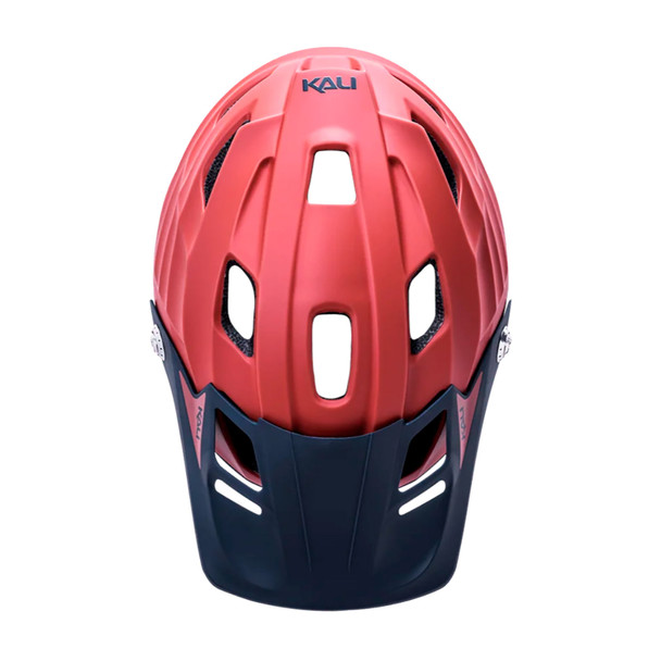 product variation LTD Solid Matte Terra/Navy image