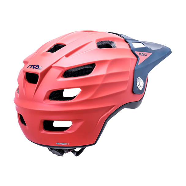product variation LTD Solid Matte Terra/Navy image