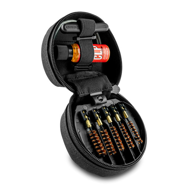 product variation OTIS TECHNOLOGY Universal Rifle Cleaning Kit (210) image