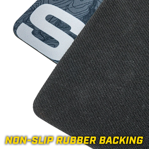product variation OTIS TECHNOLOGY Sportsmans Gun Cleaning Mat (3800) image