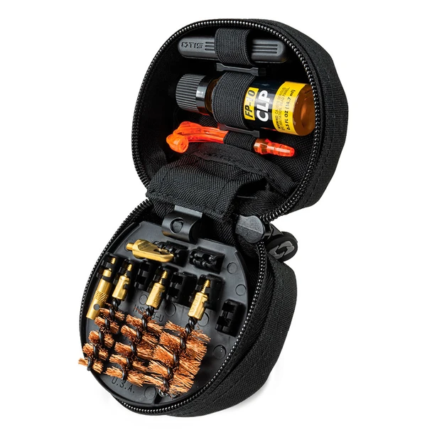 product variation OTIS TECHNOLOGY Universal Shotgun Cleaning Kit (FG-410) image