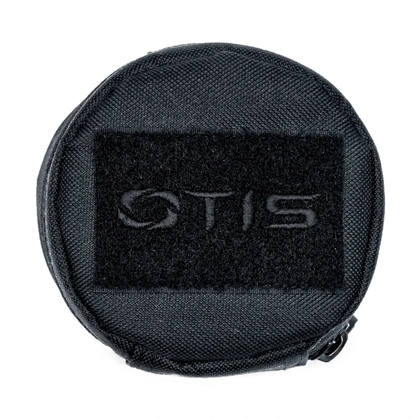 product variation OTIS TECHNOLOGY Universal Shotgun Cleaning Kit (FG-410) image