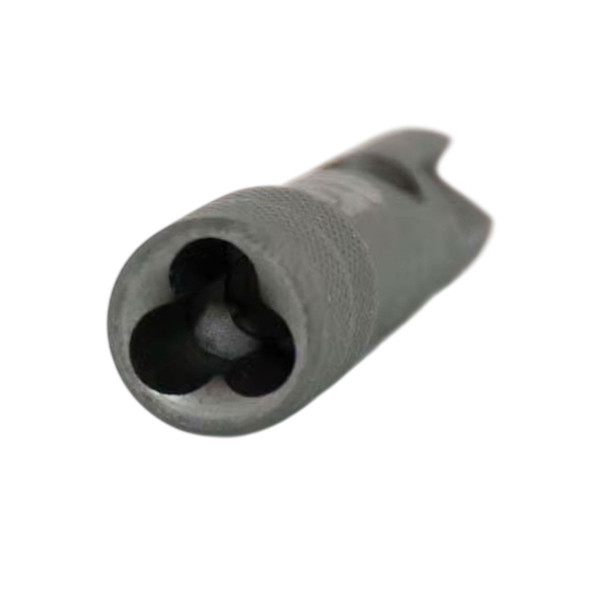 product variation OTIS TECHNOLOGY 5.56mm B.O.N.E. Tool (246-B) image