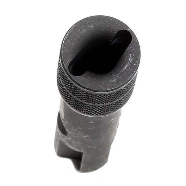 product variation OTIS TECHNOLOGY 5.56mm B.O.N.E. Tool (246-B) image