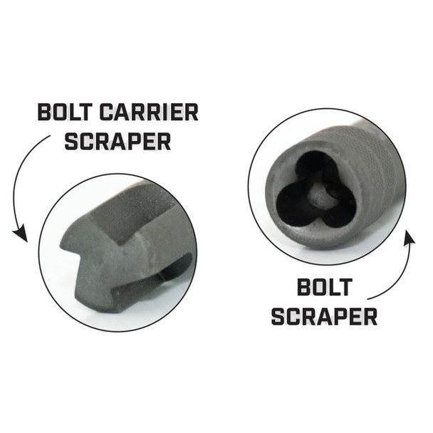 product variation OTIS TECHNOLOGY 5.56mm B.O.N.E. Tool (246-B) image